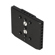 Wooden Camera Riser Shim Plate: Picture 3 thumbnail