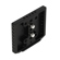 Wooden Camera Riser Shim Plate: Picture 4 thumbnail
