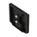 Wooden Camera Riser Shim Plate: Picture 5 thumbnail