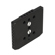 Wooden Camera Riser Shim Plate: Picture 6 thumbnail