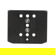 Wooden Camera Riser Shim Plate: Picture 7 thumbnail
