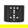 Wooden Camera Riser Shim Plate: Picture 9 thumbnail