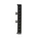 Wooden Camera Riser Shim Plate: Picture 10 thumbnail