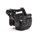 Sony FS5: Picture 1 thumbnail