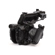 Sony FS5: Picture 3 thumbnail