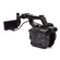 Sony FS5: Picture 4 thumbnail