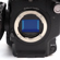 Sony FS5: Picture 5 thumbnail
