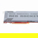 RED Digital Cinema RED ROCKET-X: Picture 6 thumbnail