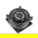 RED DIGITAL CINEMA WEAPON DSMC2 BRAIN wi...: Picture 2 thumbnail