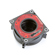 RED DIGITAL CINEMA WEAPON DSMC2 BRAIN wi...: Picture 3 thumbnail