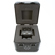 RED DIGITAL CINEMA WEAPON DSMC2 BRAIN wi...: Picture 4 thumbnail