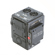 RED DIGITAL CINEMA WEAPON DSMC2 BRAIN wi...: Picture 5 thumbnail