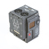 RED DIGITAL CINEMA WEAPON DSMC2 BRAIN wi...: Picture 7 thumbnail