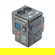 RED DIGITAL CINEMA WEAPON DSMC2 BRAIN wi...: Picture 8 thumbnail