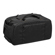 Slinger V BigBag Lighting Bag: Picture 2 thumbnail