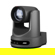 PTZOptics Move 4K SDI/HDMI/USB/IP/NDI|HX...: Picture 1 thumbnail