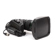 Fujinon Vgrip a8.5 x 5.5 BVM - 28 1:1.7/...: Picture 1 thumbnail
