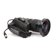 Fujinon Vgrip a8.5 x 5.5 BVM - 28 1:1.7/...: Picture 2 thumbnail
