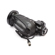 Fujinon Vgrip a8.5 x 5.5 BVM - 28 1:1.7/...: Picture 5 thumbnail