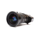 Fujinon Vgrip a8.5 x 5.5 BVM - 28 1:1.7/...: Picture 6 thumbnail