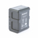 Sony BP-FL75: Picture 1 thumbnail