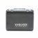 Sony BP-FL75: Picture 4 thumbnail