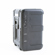 Sony BP-FL75: Picture 5 thumbnail