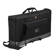 Slinger LCD Transport Case for 27-32" Di...: Picture 1 thumbnail