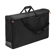 Slinger LCD Transport Case for 27-32" Di...: Picture 4 thumbnail