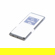Sony SBP-128B: Picture 1 thumbnail