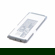 Sony SBP-128B: Picture 2 thumbnail