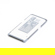 Sony SBP-128B: Picture 2 thumbnail