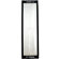 Godox Flexible LED: Picture 2 thumbnail