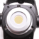 Godox KNOWLED: Picture 7 thumbnail