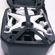 DJI Phantom 4 Advanced: Picture 13 thumbnail
