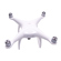 DJI Phantom 4 Advanced: Picture 3 thumbnail