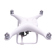 DJI Phantom 4 Advanced: Picture 4 thumbnail