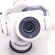 DJI Phantom 4 Advanced: Picture 6 thumbnail