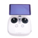 DJI Phantom 4 Advanced: Picture 8 thumbnail