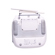 DJI Phantom 4 Advanced: Picture 9 thumbnail