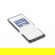 Sony SBP-128B: Picture 1 thumbnail