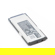Sony SBP-128B: Picture 2 thumbnail