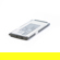 Sony SBP-128B: Picture 3 thumbnail