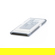 Sony SBP-128B: Picture 4 thumbnail