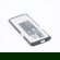 Sony SBP128C: Picture 2 thumbnail