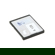 Sony 128GB XQD: Picture 2 thumbnail