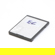Sony 128GB XQD: Picture 2 thumbnail
