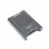 Sony SBAC-US20: Picture 2 thumbnail