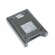 Sony SBAC-US20: Picture 3 thumbnail