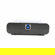 Sony SBAC-US20: Picture 4 thumbnail